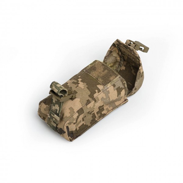 Підсумок під димову гранату MM14 Rarog - 3597855