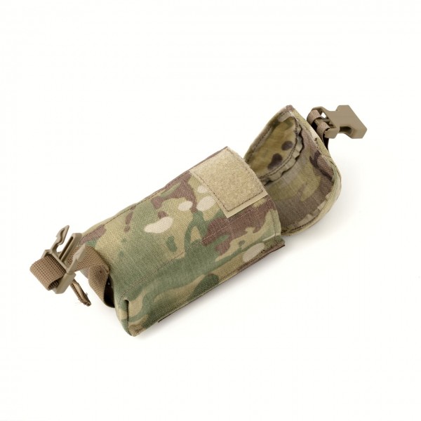 Підсумок під димову гранату MultiCam Original Rarog - 3597856