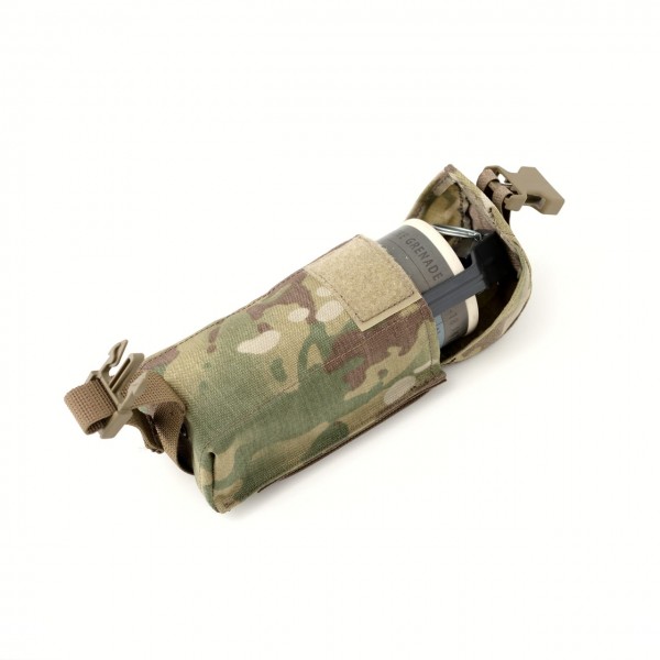Підсумок під димову гранату MultiCam Original Rarog - 3597856