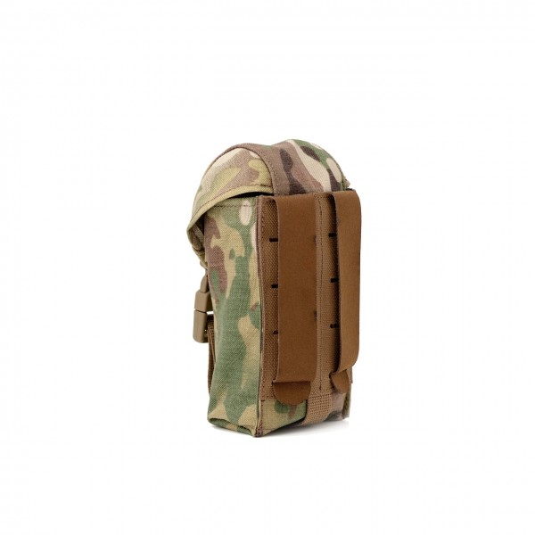 Підсумок під димову гранату MultiCam Original Rarog - 3597856
