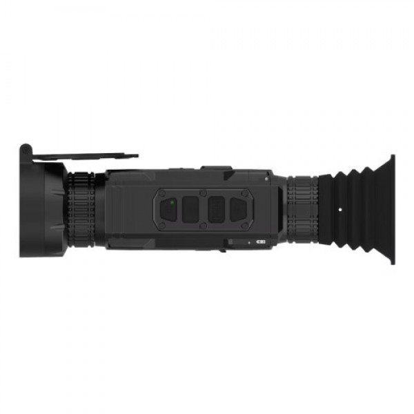 Тепловізійний приціл Falcon M1 V2.0-650L (50 мм, 640х512, 2500 м) - 3597863