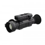 Тепловізійний приціл Falcon M1 V2.0-650L (50 мм, 640х512, 2500 м)