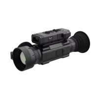 Тепловизионный прицел Falcon M1 V2.0-650L (50 мм, 640х512, 2500 м)
