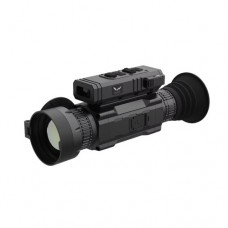Тепловизионный прицел Falcon M1 V2.0-650L (50 мм, 640х512, 2500 м)