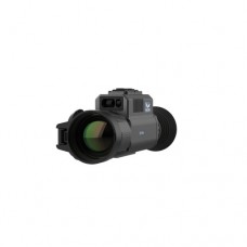 Тепловизионный прицел Falcon M1-650L (50 мм, 640х512, 2500 м)