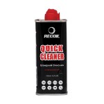 Очисник швидкий універсальний Quick Cleaner Recoil (125 мл)
