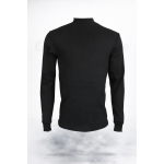 Гольф чорний