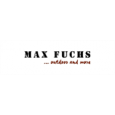 Товари виробника Max Fuchs Товари виробника Max Fuchs