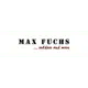 бренд Max Fuchs
