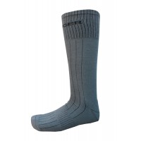 Шкарпетки Термо Трекінг Берець (довгі) демісезонні Pancer Олива