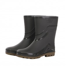 Чоботи гумові чоловічі М-14