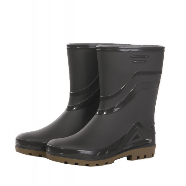 Чоботи гумові чоловічі М-14 - 3577986