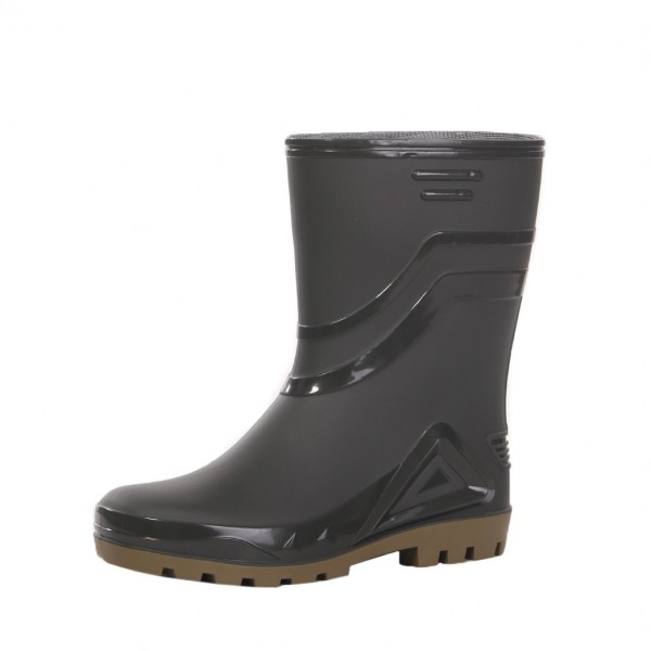 Чоботи гумові чоловічі М-14 - 3577986 Чоботи гумові чоловічі М-14 - 3577986