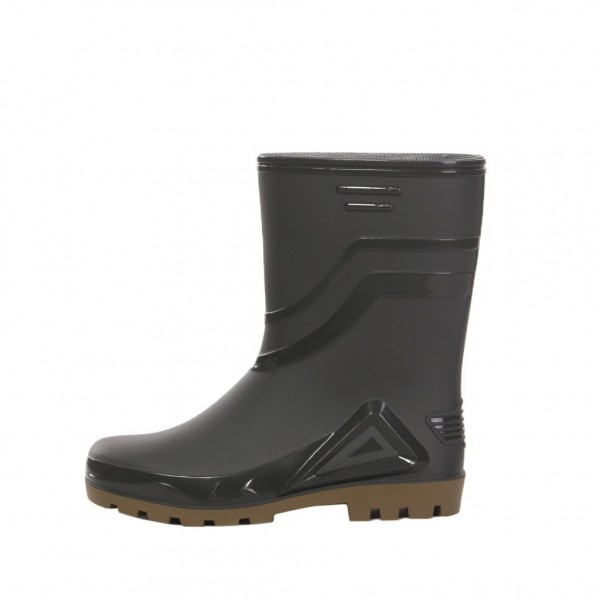 Чоботи гумові чоловічі М-14 - 3577986 Чоботи гумові чоловічі М-14 - 3577986