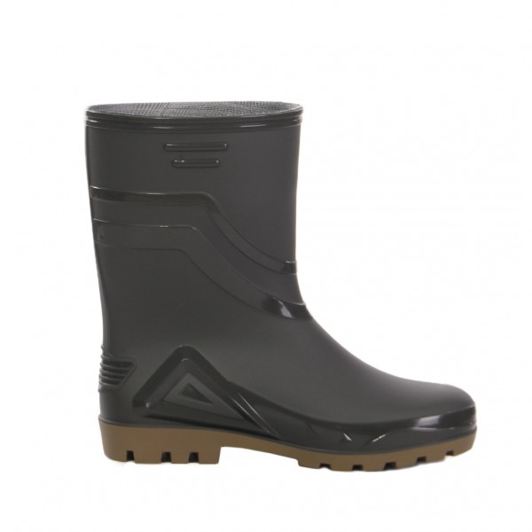 Чоботи гумові чоловічі М-14 - 3577986 Чоботи гумові чоловічі М-14 - 3577986