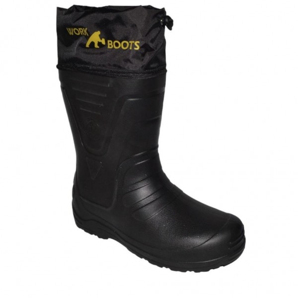 Сапоги мужские зимние Рыбак - 3577982 Сапоги мужские зимние Рыбак - 3577982