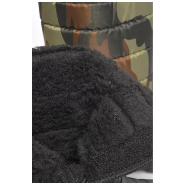 Сапоги мужские пена на меху Олимп 334 - 3577981 Сапоги мужские пена на меху Олимп 334 - 3577981