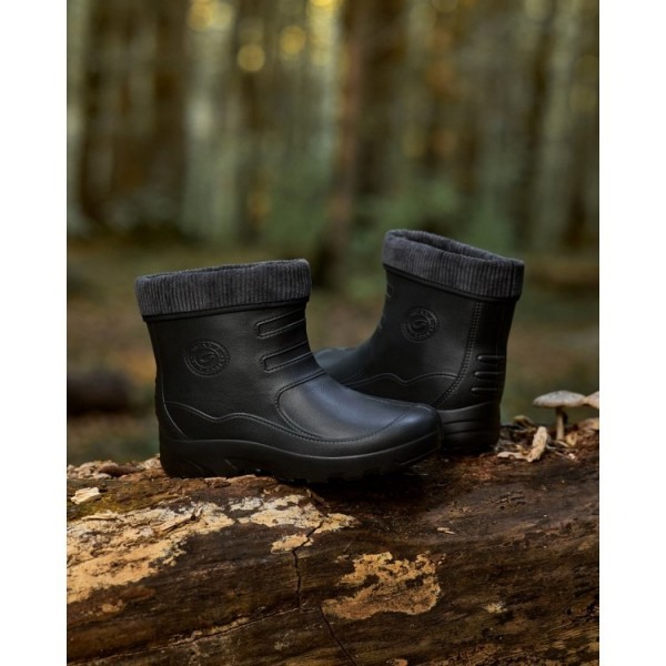 Мужские зимние сапоги С-221 - 3577978 Мужские зимние сапоги С-221 - 3577978