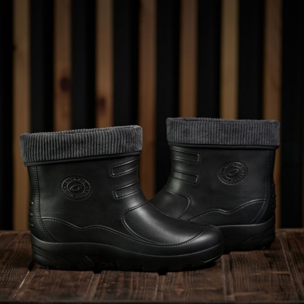 Мужские зимние сапоги С-221 - 3577978 Мужские зимние сапоги С-221 - 3577978