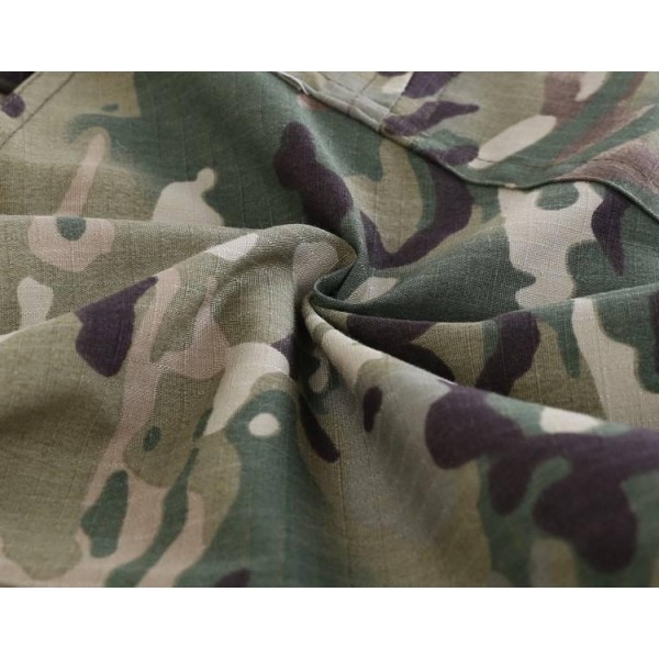 Брюки тактические Soft Shell Esdy Мультикам - 3577975 Брюки тактические Soft Shell Esdy Мультикам - 3577975