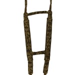 Плечевая система РПС uaBronik ММ-14