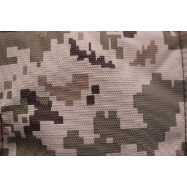 Куртка зимняя тактика мембрана ММ-14 Pancer - 3573114 Куртка зимняя тактика мембрана ММ-14 Pancer - 3573114