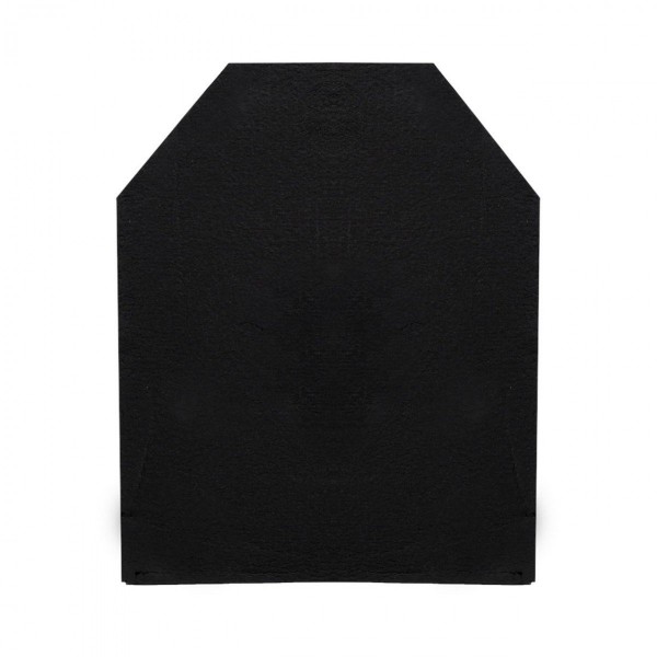 Плитоноска Warrior Spirit WS-EXP 3.0 Max (под плиту 28*39) Multicam 4 класс защиты - 3577966