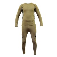 Термобілизна 5.11 Fishermen Adventure CB