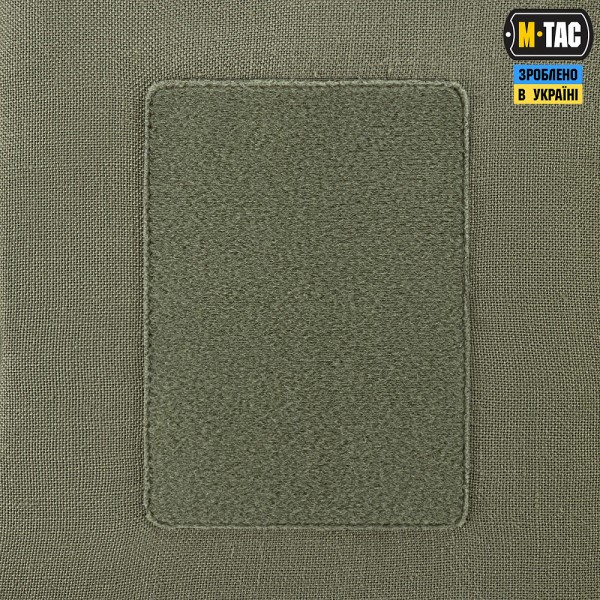 M-Tac вышиванка тактическая 100% лён тип 2 олива - 80091001 M-Tac вышиванка тактическая 100% лён тип 2 олива - 80091001
