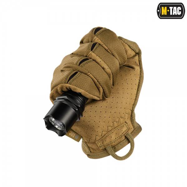 M-Tac рукавички Summer Vent Coyote - 90318005 M-Tac рукавички Summer Vent Coyote - 90318005
