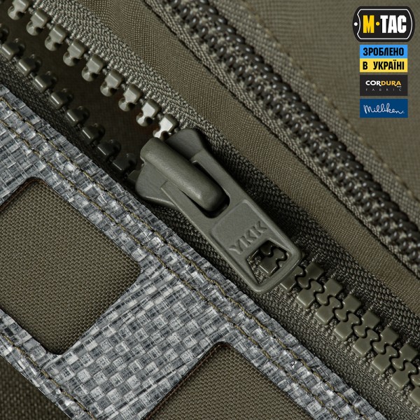 M-Tac підсумок Modular Assault Pack Elite Ranger Green - 10388023 M-Tac підсумок Modular Assault Pack Elite Ranger Green - 10388023