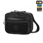 M-Tac сумка EDC Bag Elite Multicam
