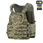M-Tac чехол бронежилета Sturm Gen.II Elite MM14