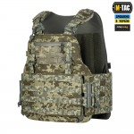 M-Tac чехол бронежилета Sturm Elite MM14