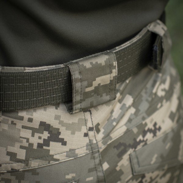 M-Tac штани Aggressor Lady MM14 - 3577866 M-Tac штани Aggressor Lady MM14 - 3577866