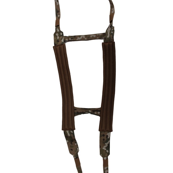 Плечевая система РПС uaBronik Мультикам - 3577860 Плечевая система РПС uaBronik Мультикам - 3577860