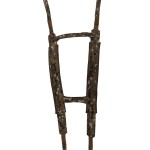 Плечевая система РПС uaBronik Мультикам