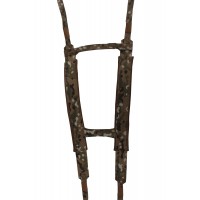 Плечова система РПС uaBronik Мультикам