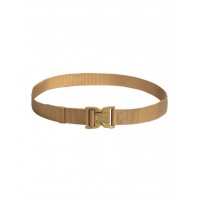 Ремень тактический койот Mil-Tec Германия