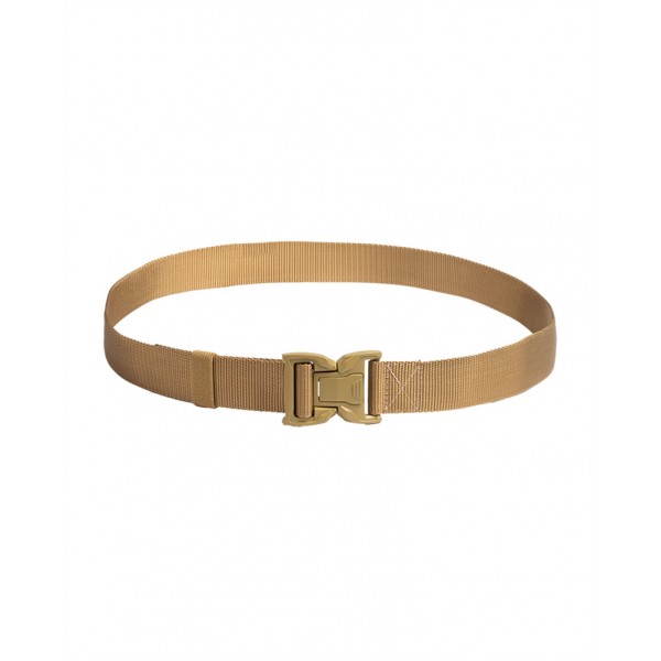 Ремень тактический койот Mil-Tec Германия - 3577844