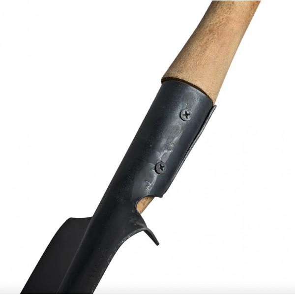 Саперна лопатка - 2591707 Саперна лопатка - 2591707