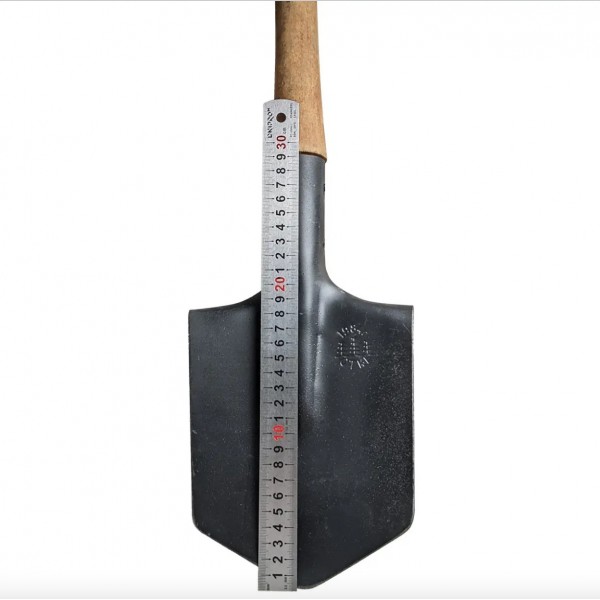 Саперна лопатка - 2591707 Саперна лопатка - 2591707