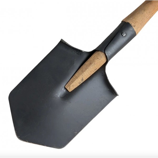 Саперна лопатка - 2591707 Саперна лопатка - 2591707