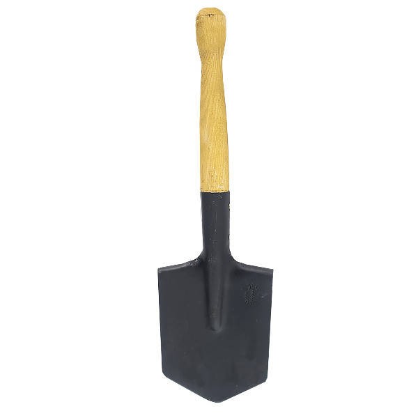 Саперна лопатка - 2591707 Саперна лопатка - 2591707