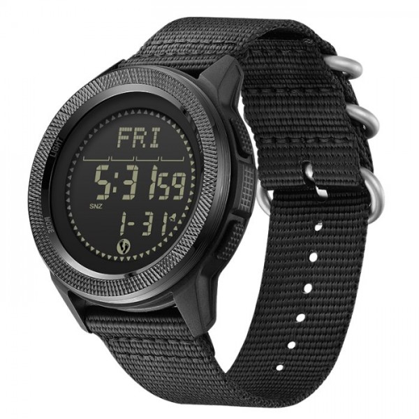 Часы мужские водостойкие тактические North Edge Nexus с компасом - 3577840 Часы мужские водостойкие тактические North Edge Nexus с компасом - 3577840