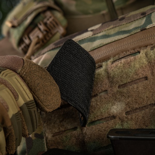 M-Tac нашивка - Це наша посадка Coyote - 3577834 M-Tac нашивка - Це наша посадка Coyote - 3577834