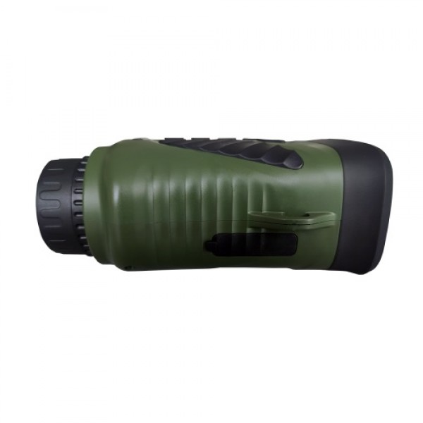 Цифровий бінокль Konuspy-17 - 3577830 Цифровий бінокль Konuspy-17 - 3577830