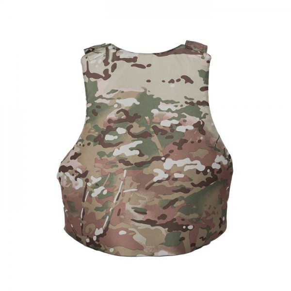 Модуль захисту Сорочка (Мультикам неоригинальный) - 3577796 Модуль захисту Сорочка (Мультикам неоригинальный) - 3577796