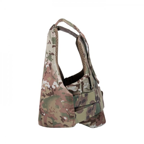 Модуль захисту Сорочка (Мультикам неоригинальный) - 3577796 Модуль захисту Сорочка (Мультикам неоригинальный) - 3577796