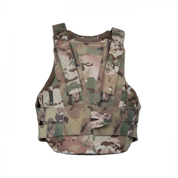 Модуль захисту Сорочка (Мультикам неоригинальный) - 3577796 Модуль захисту Сорочка (Мультикам неоригинальный) - 3577796